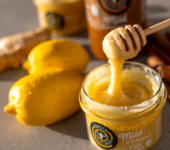 Zestaw rozgrzewający