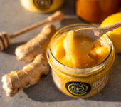 Zestaw rozgrzewający