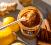 Zestaw rozgrzewający