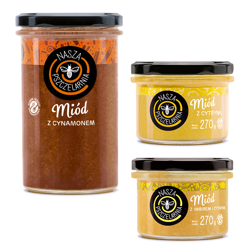 Zestaw rozgrzewający