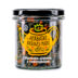Herbata zielona Gunpowder z rokitnikiem – Herbatki Królowej Matki-75g